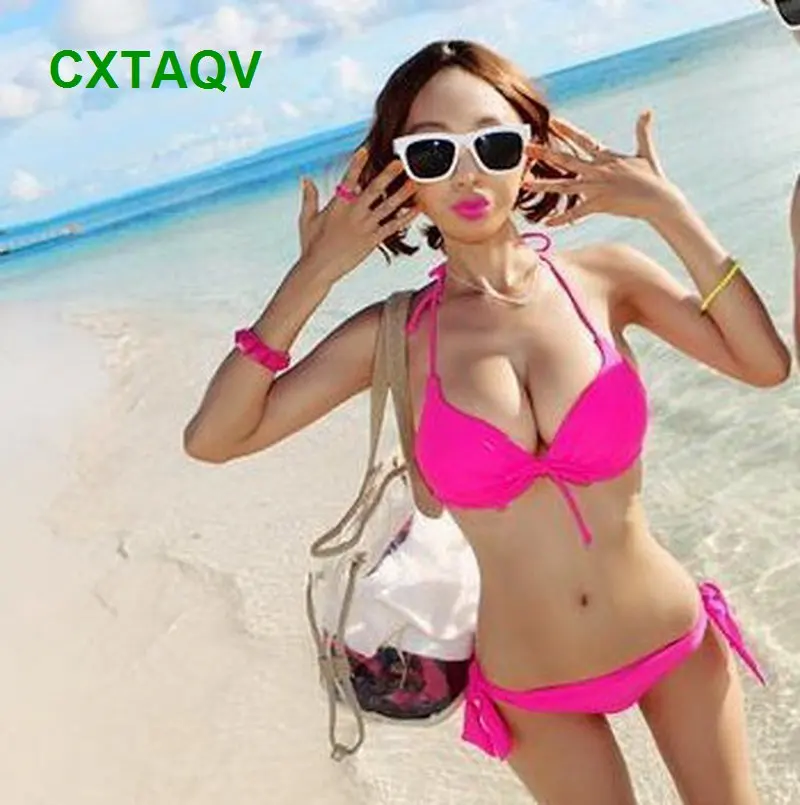 CXTAQV #2