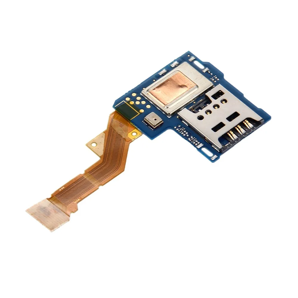 S-SP-2283_3