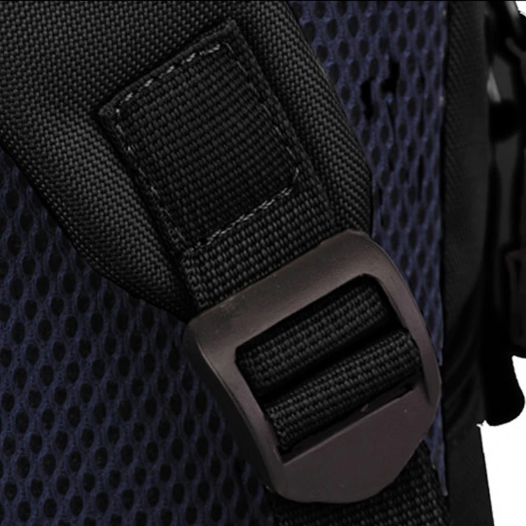 Легенда о Зельде детский рюкзак для подростков японский мультфильм рюкзаки