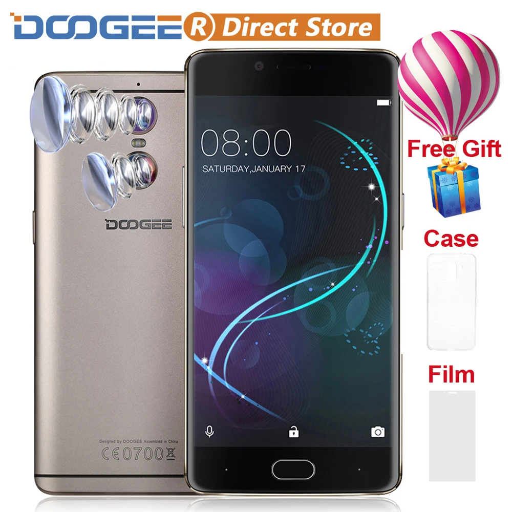 Цена за Doogee стрелять 1 4 г lte отпечатков пальцев id 5.5 "fhd 1920*1080 8mp + 13mp смартфон android 6.0 mtk6737t мобильного телефона 2 ГБ + 16 ГБ мобильного телефона Цена за Doogee стрелять 1 4 г lte отпечатков пальцев id 5.5 "fhd 1920*1080 8mp + 13mp смартфон android 6.0 mtk6737t мобильного телефона 2 ГБ + 16 ГБ мобильного телефона