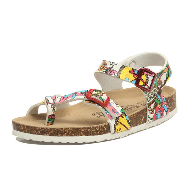 Fashion-Cork-Sandals-2018-New-Women-Summer-Beach-Gladiator-Buckle-Strap-Sandals-Shoes-Flat-Casual-women.jpg_640x640 (6)