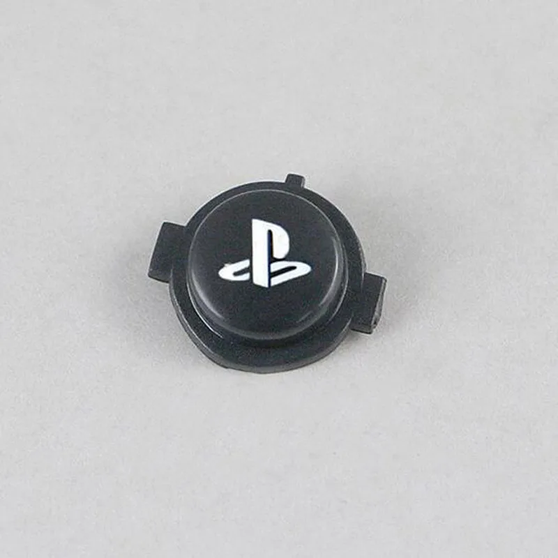 Главная Кнопка возврата назад ключ Ремонт Запчасти Замена для sony Playstation Dualshock 4 DS4 PS4 Геймпад контроллер аксессуар