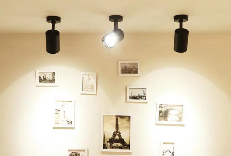 QQ截图20190626143834