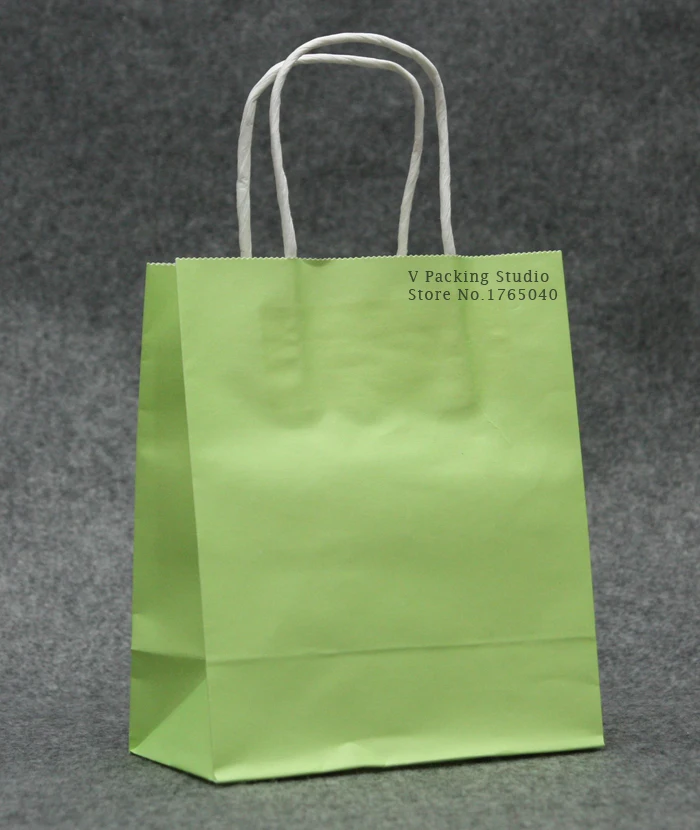 T1mvxTFlpaXXXXXXXX_!!0-item_pic