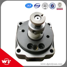 Высокое качество авто запасных частей дизельным двигателем часть головы ротора 1468335345 5/10R головки ротора костюм для AUDI CN