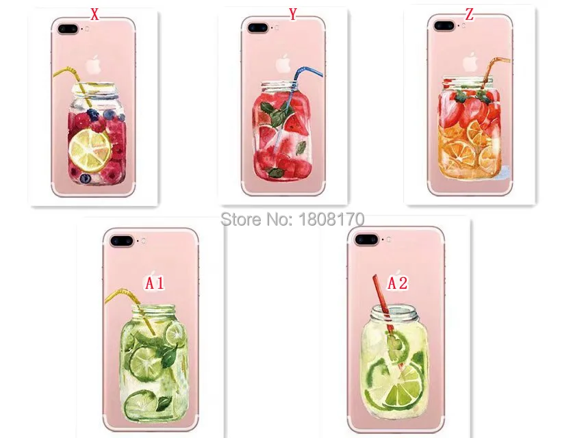 31008 SE 5S 6S 6S+ 7G 7+ 8G S8 S8PLUS S7 S7EDGE note8                  PCTPU656