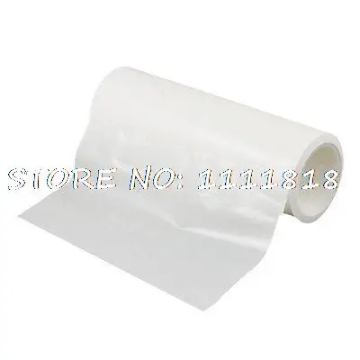 

Removing Dust Impurity Self-adhesive 6" PP Film Roller
