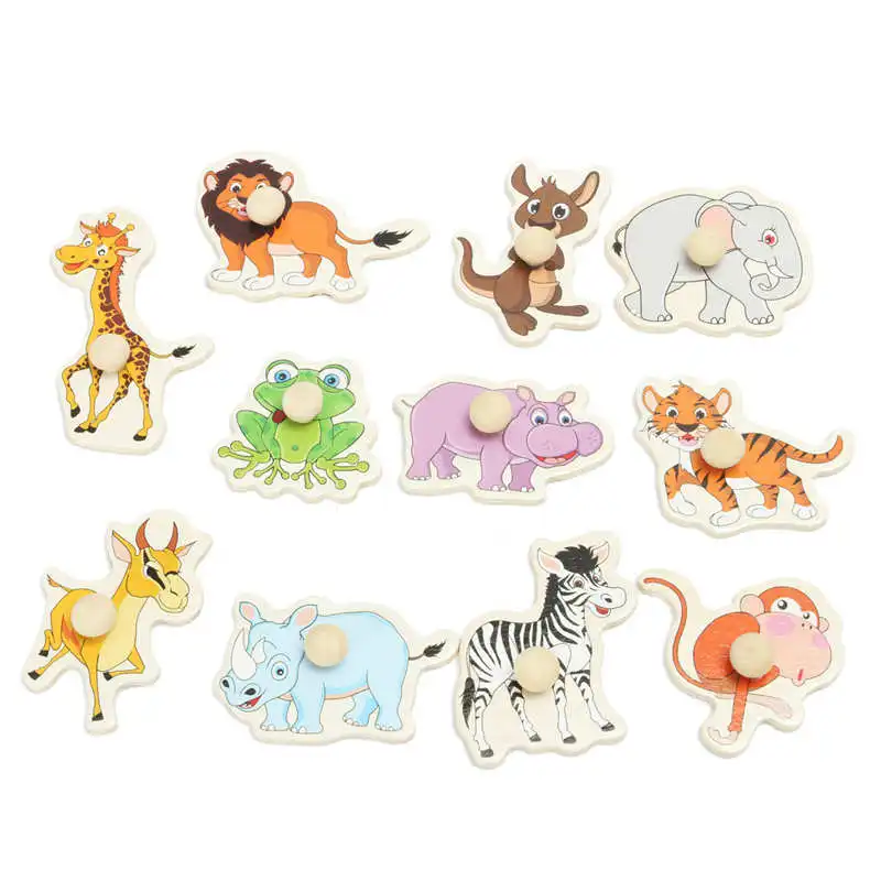 c4483cee-83e5-4613-9df9-f32643059be2