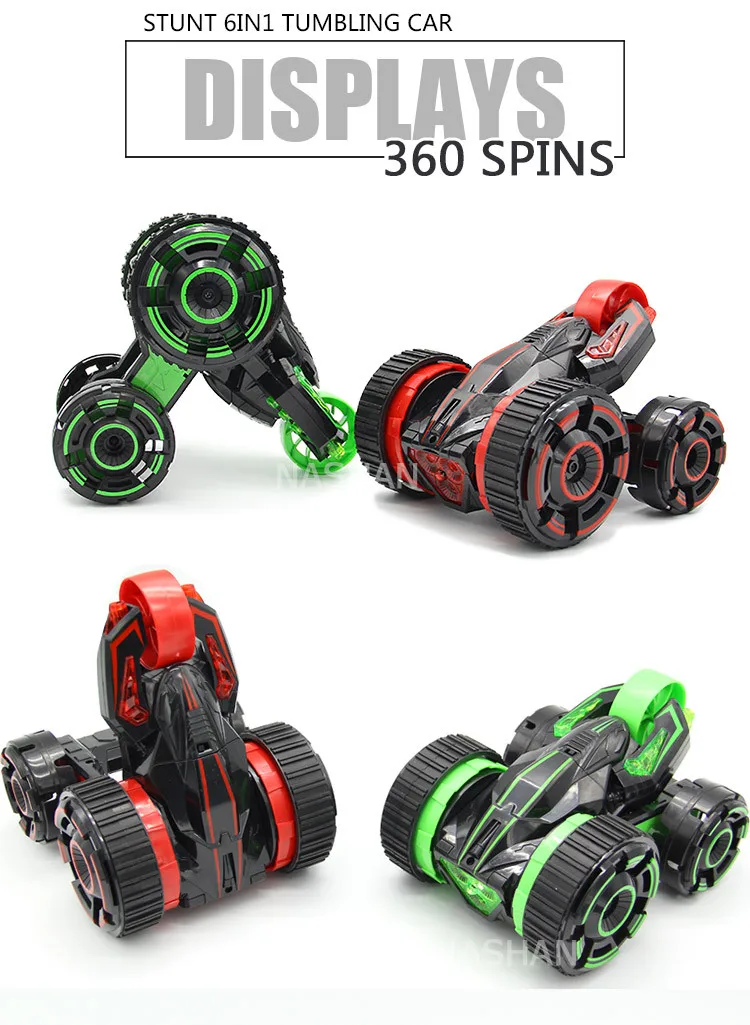 5588-602_09