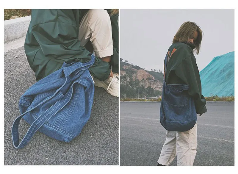 10246497891_2120928833