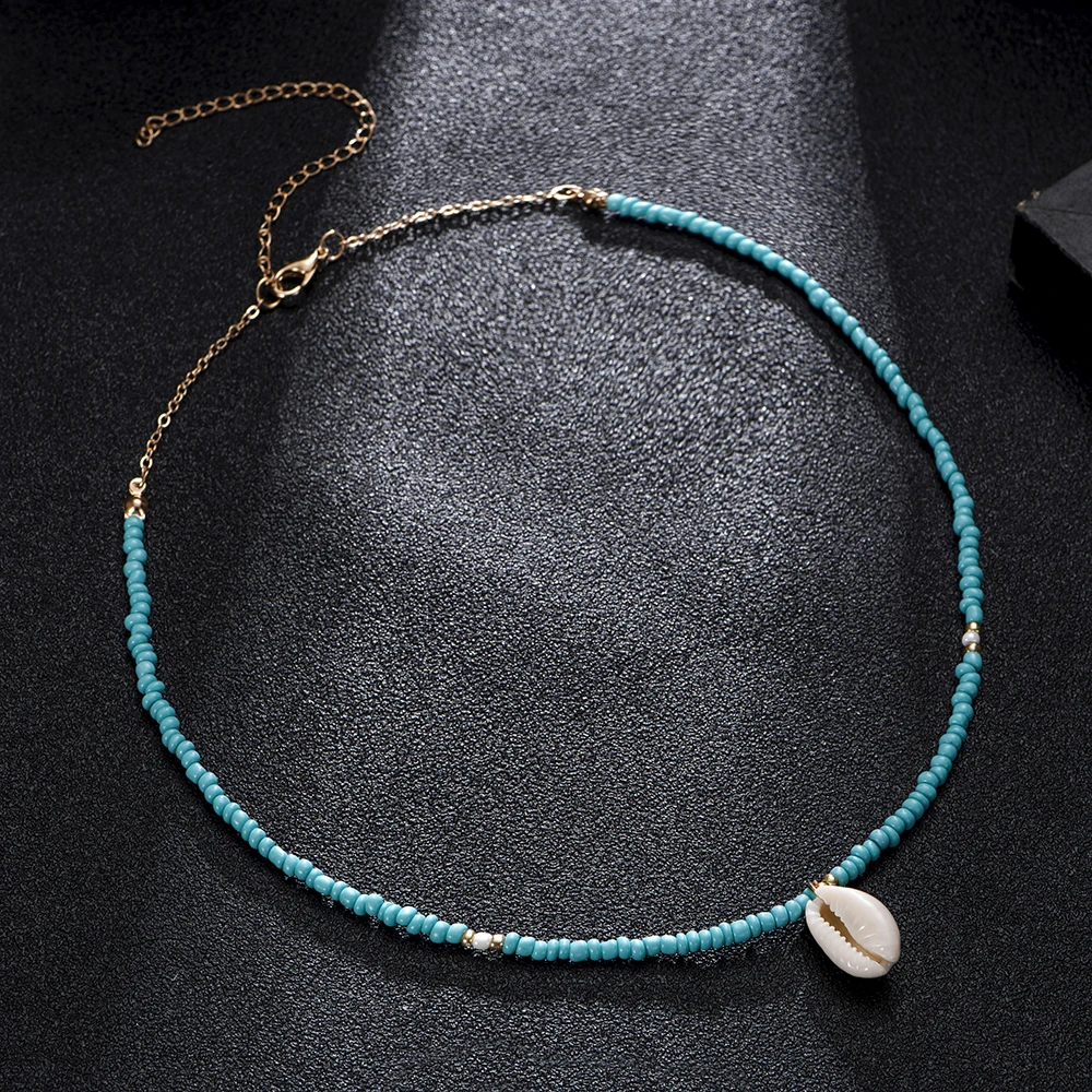SMA_8579