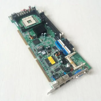 

ROCKY-4782E2V