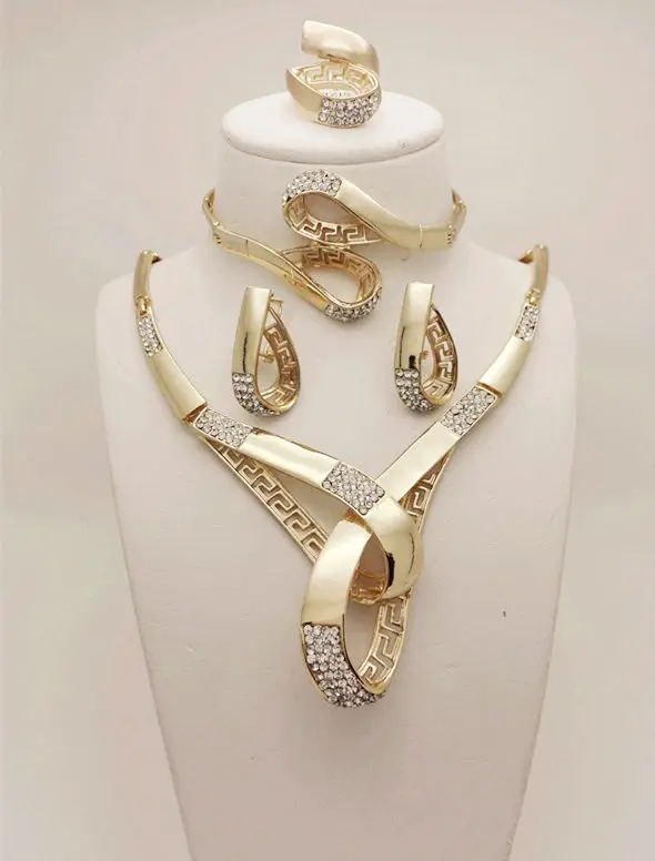 25 Beautiful Costume Jewelry Supplies Handicraft picture in the world