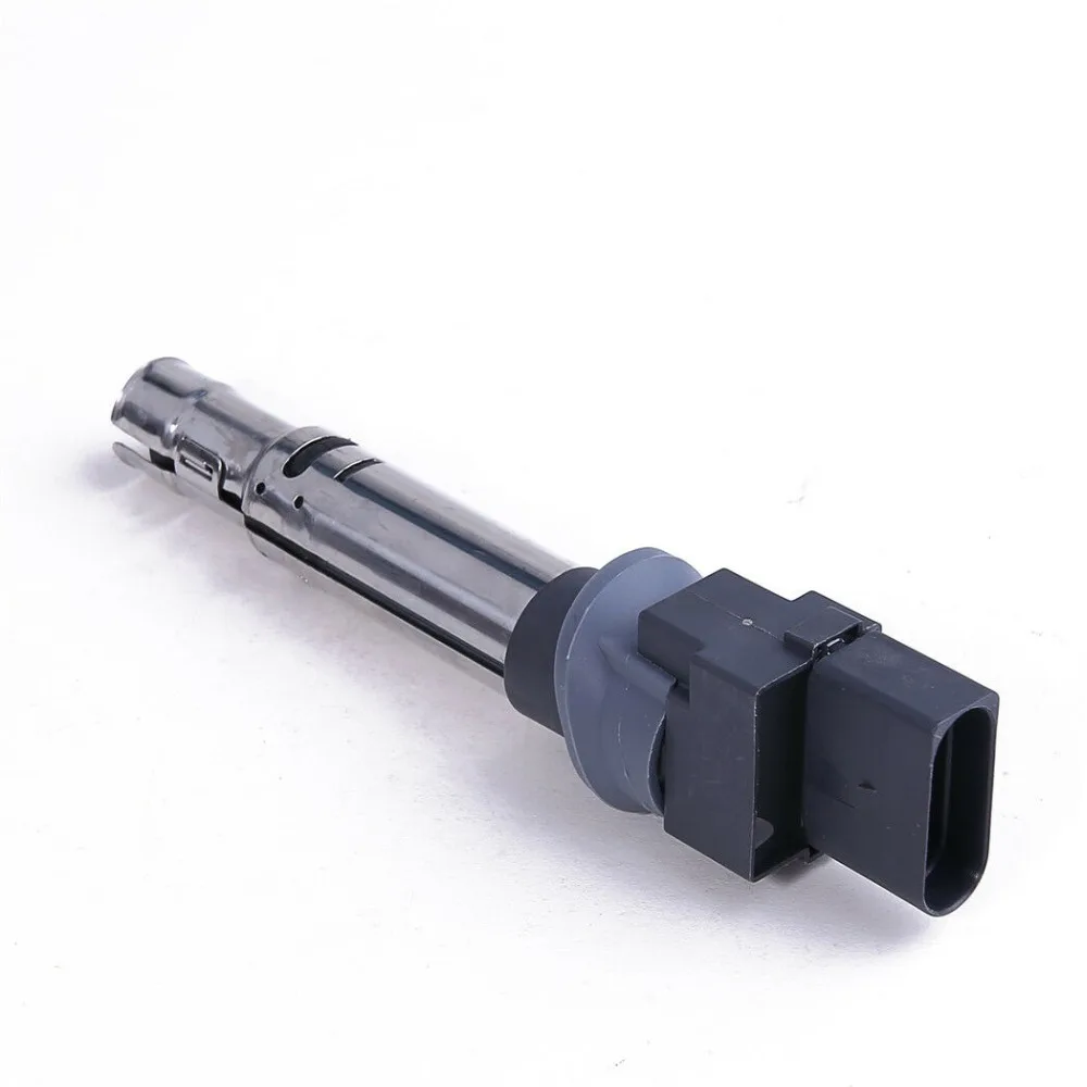 s-l1600 (3)