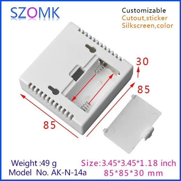 plastic enclosure for LCD (4).jpg