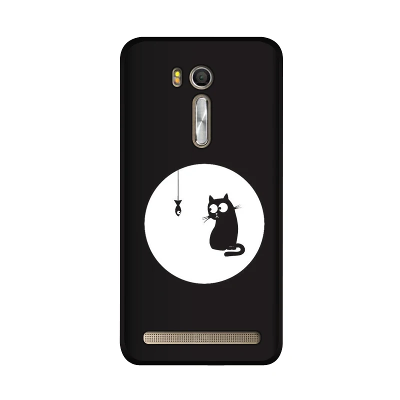 Asus Zenfone Go ZB552KL-4