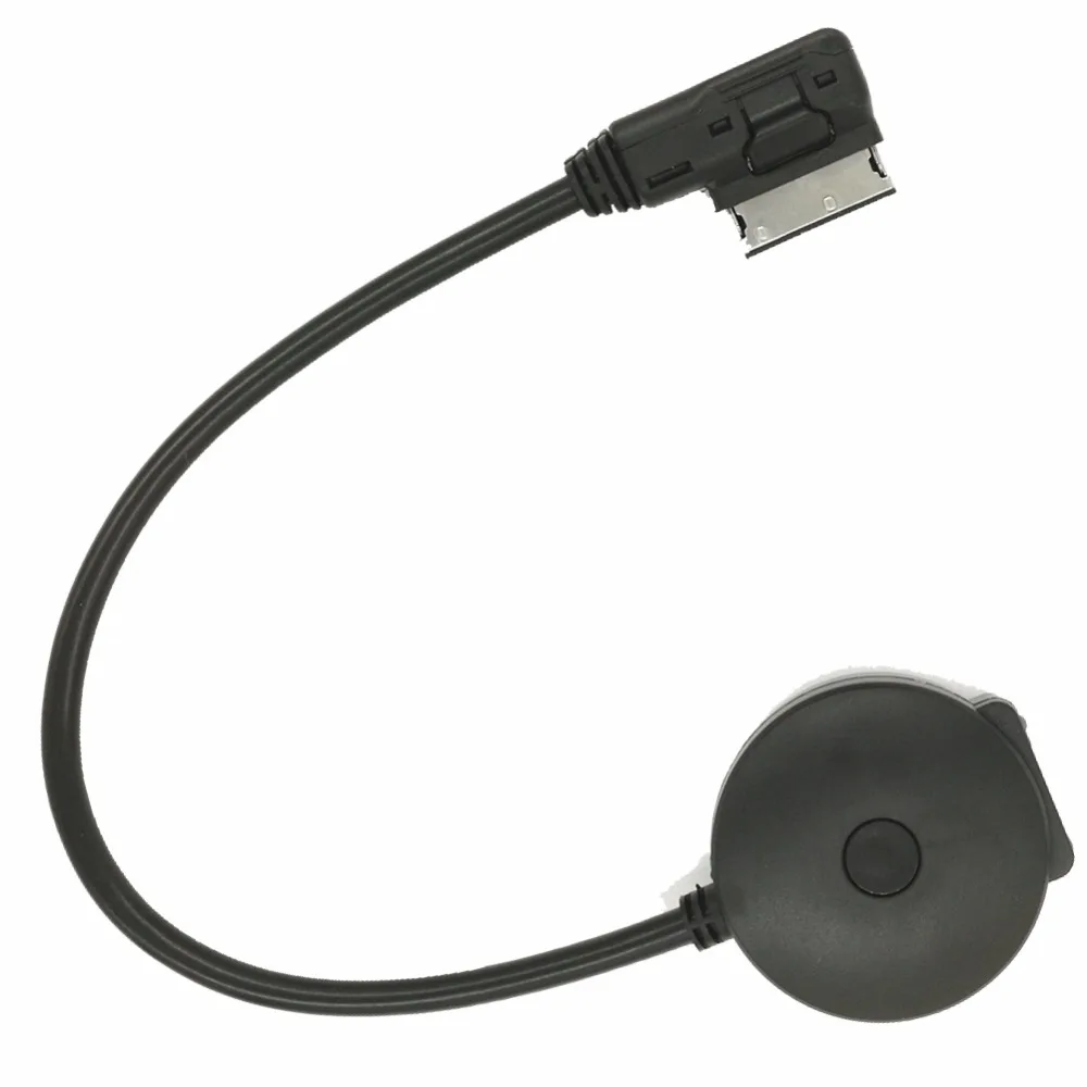 3G Audi Bluetooth 01