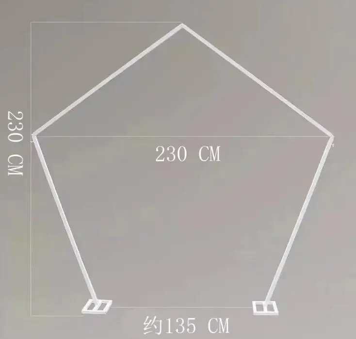 QQ20190120130647