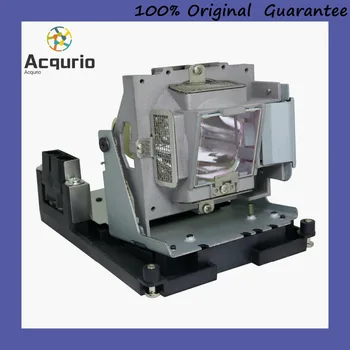 

100% Original NEW 5811116206-S projector lamp for H1080 H1080FD H1081 H1082 H1085 H1085FD H1086-3D