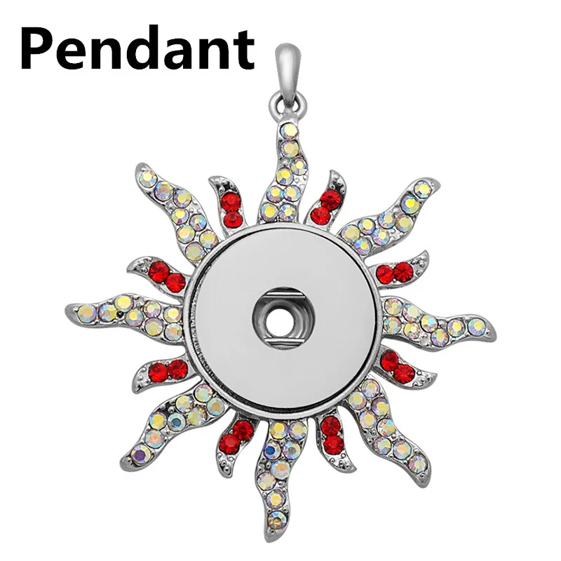 HTB1CesGxlyWBuNkSmFPq6xguVXaS