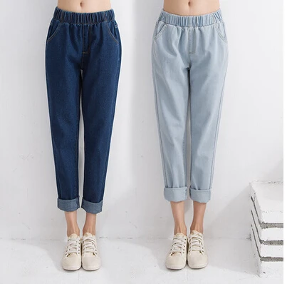 Online Get Cheap Baggy Jeans Women -Aliexpress.com Alibaba Group Online Get Cheap Baggy Jeans Women -Aliexpress.com Alibaba Group