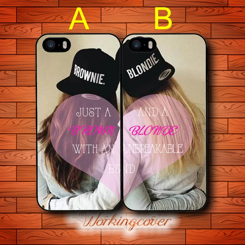 coque iphone 5 bff coque iphone 5 bff