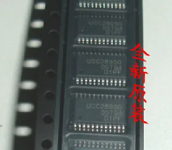 

1pcs/lot UCC28950 UCC28950PWR TSSOP-24
