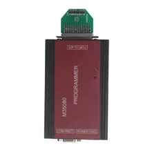 M35080 Mileage Programmer V3.0 for M35080 Chip Vehicles