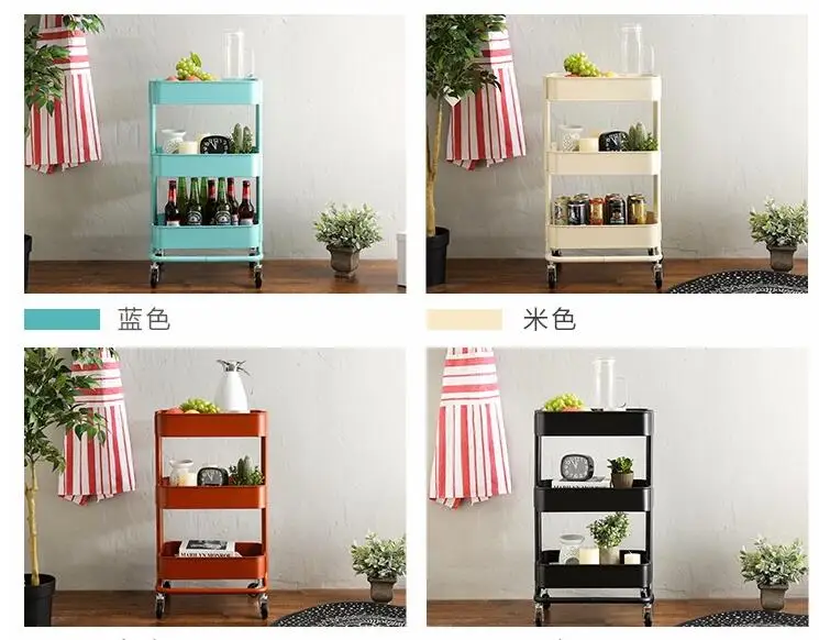 QQ20180521115259