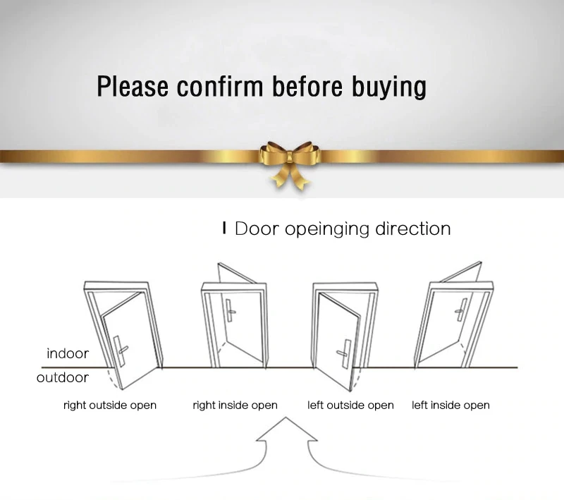 Wifi Fingerprint Bluetooth Smart Door Lock  (7)