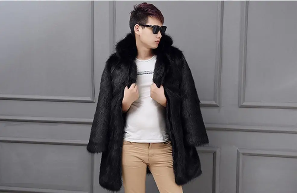 36020170812114429134