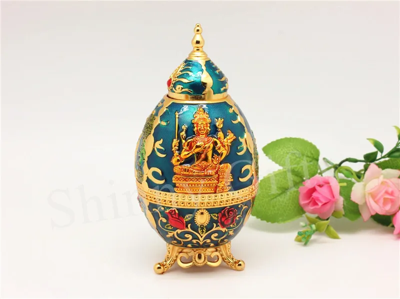 Thailand tooth pick holder (15)