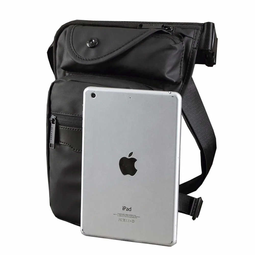 Bo064Black16