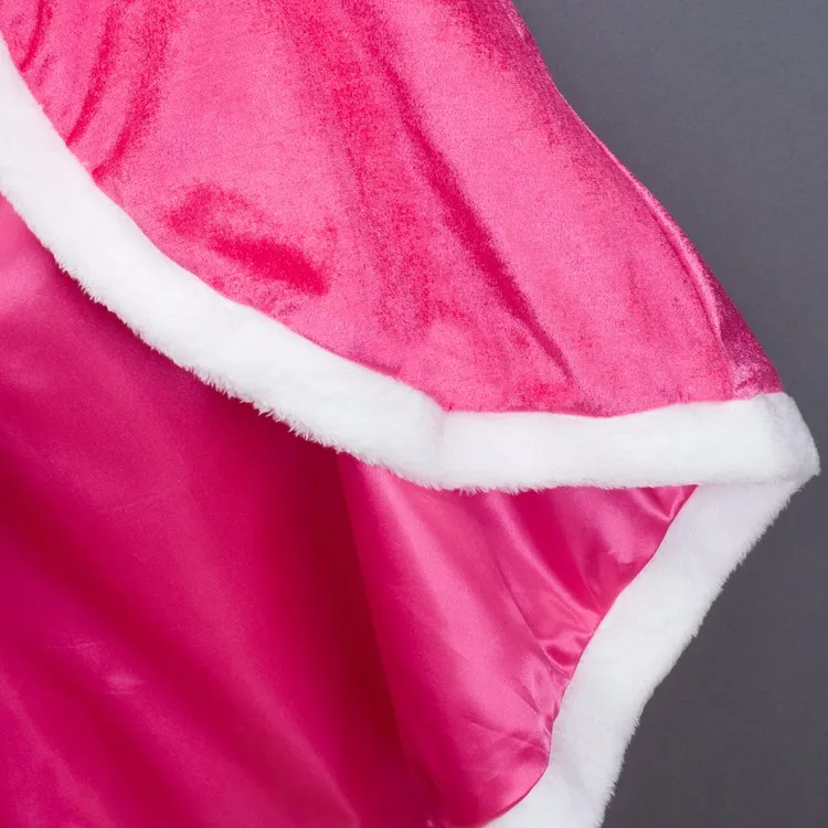 halloween costume for girls