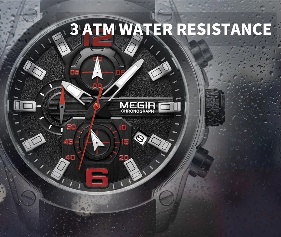 watch men (9)