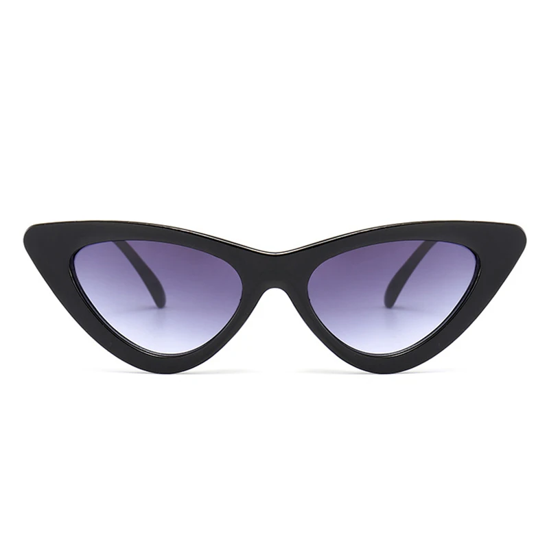 cat eye sunglasses (22)