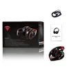 1687-7c239f.jpg ecouteur sans fil Bluetooth avec Microphone intégré pour iPhone XIAOMI OPPO