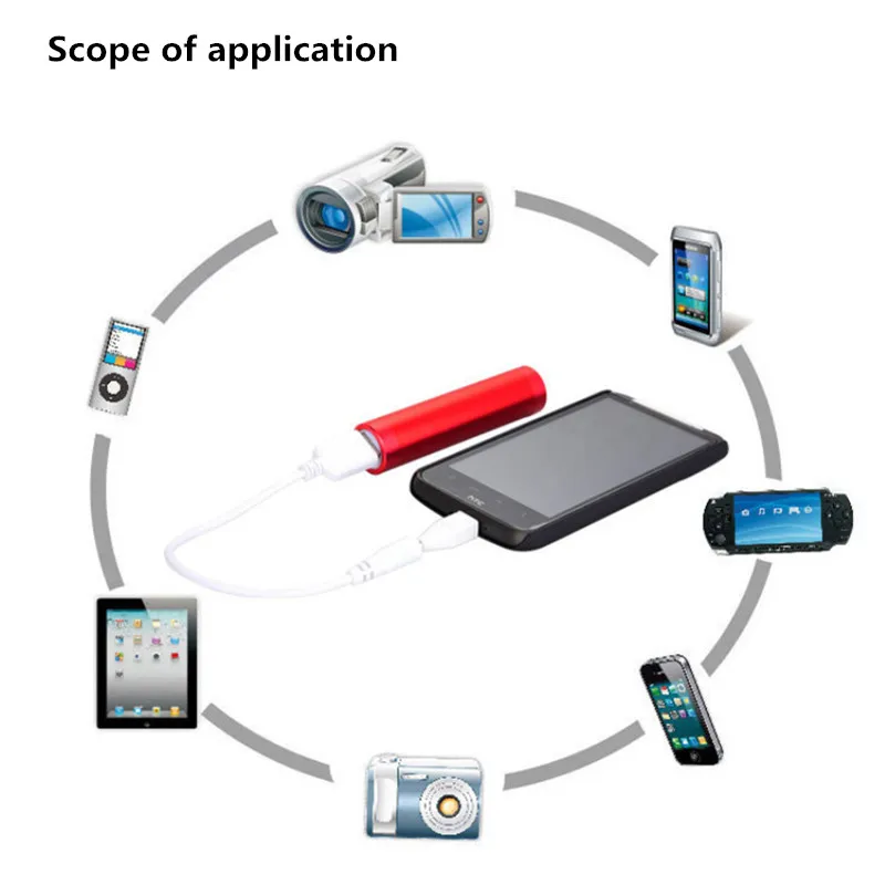 8733982896_155888943