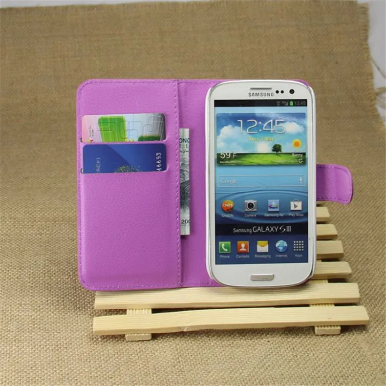 I9300   (11)