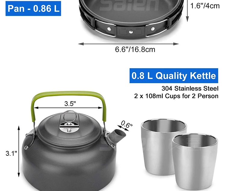 _04