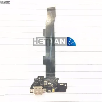 

1pcs For Xiaomi Mi 5S PLUS USB Charger Charging Port Dock Connector Flex Cable with Microphone Module Board Mi 5S PLUS