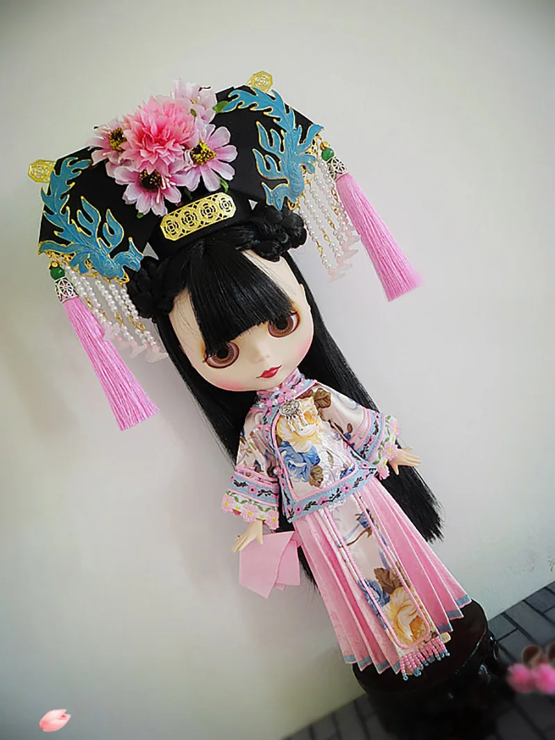 dress b2(1)