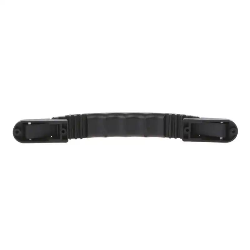 Handle Carrying Handle Luggage Handle Replacement Hot New Luggage Case Strap HD