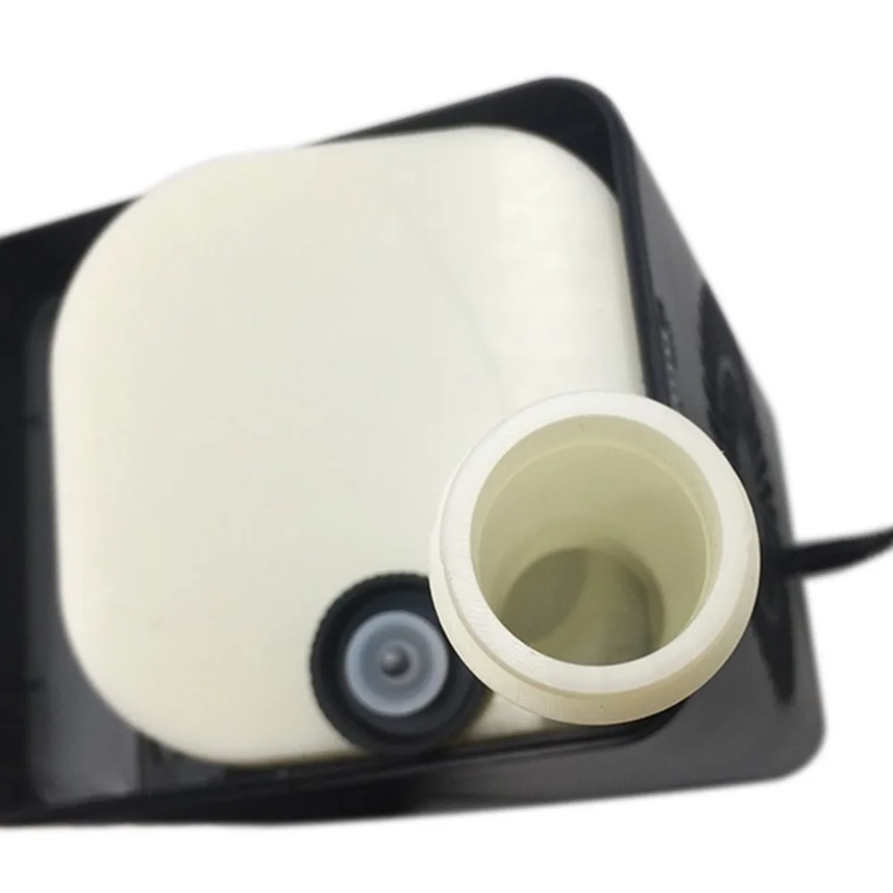 Hot Sale Alternative Energy Generators Household Cooler Portable Size Office Use Handy Cooler Table Desktop Fan Air Conditioning