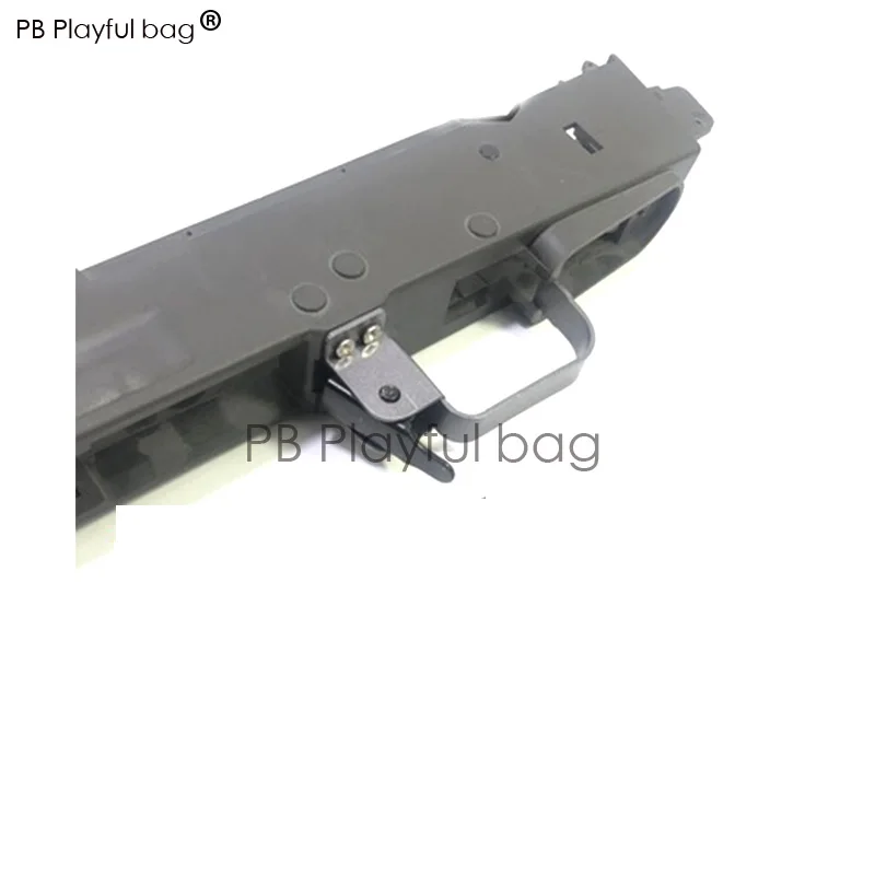 

Outdoor sports gel ball gun cs tactics AK card mortiser AK47 AKM CPAK105 74M quick release upgrade material accessories ND22