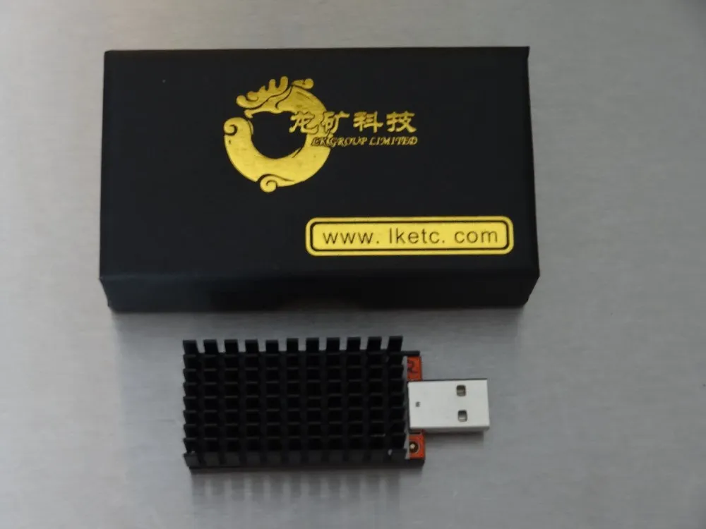 Bitcoin Other Coins Bitcoin Asic Miner Usb Stick Vigesima - 