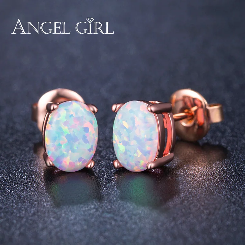 earrings E0079-WR (3)