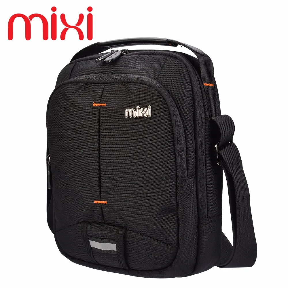 target crossbody travel bag