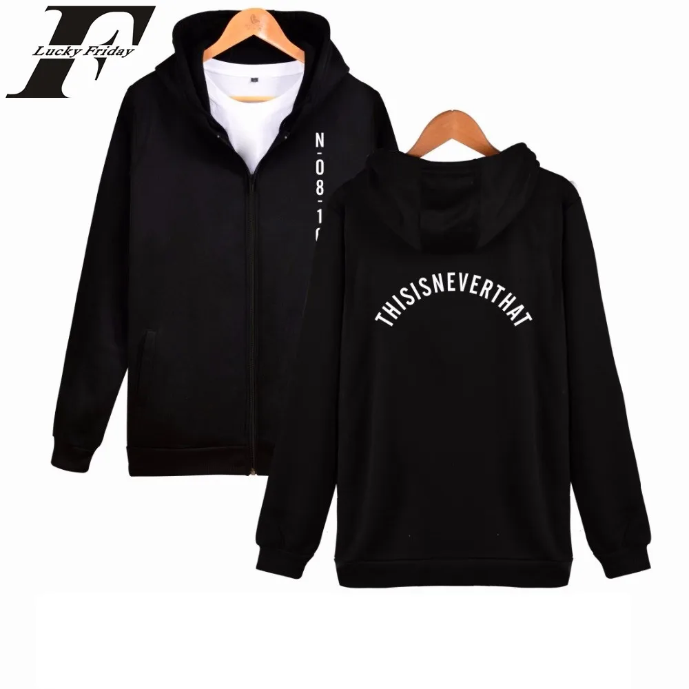 moletom feminino bts aliexpress