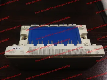 

New BSM50GX120DN2E
